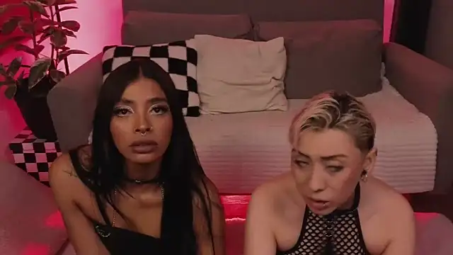 jane hart  online show from 11-08-25, 12:33