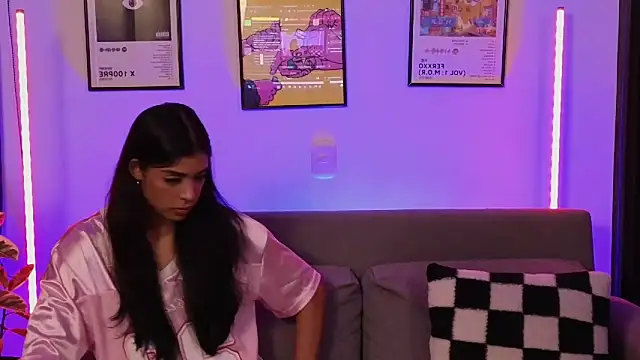 jane hart  online show from 02-13-26, 12:39