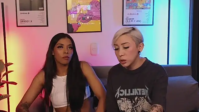 jane hart  online show from 03-20-26, 12:48