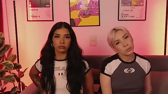 jane hart  online show from 03-25-26, 12:38