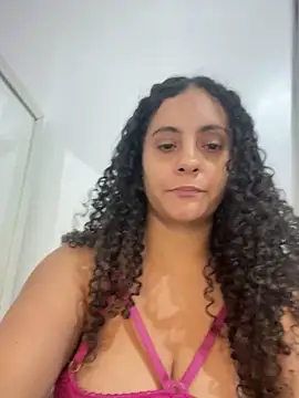 leximaxell online show from 02-13-25, 05:05