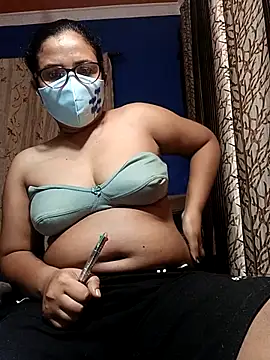 CAFE134 768 online show from 09-30-25, 02:22