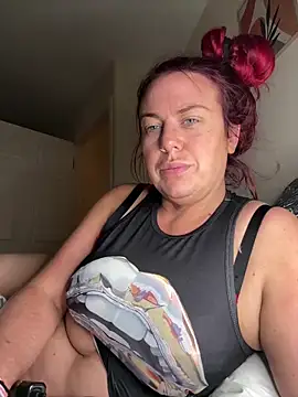 redxxxvixen online show from 05-20-26, 11:44