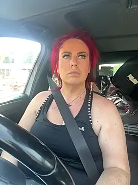 redxxxvixen online show from 07-29-26, 12:14