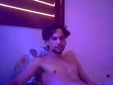 couplemilk online show from 12-02-24, 08:52