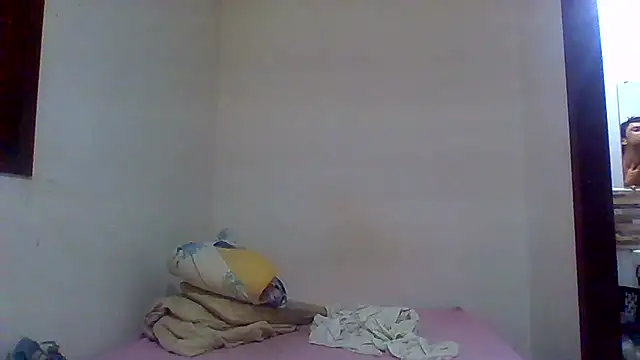 couplemilk online show from 12-08-24, 07:15