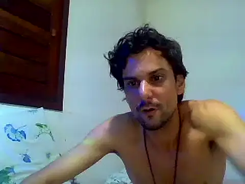 couplemilk online show from 12-12-24, 12:16