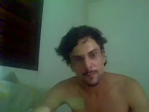 couplemilk online show from 12-17-24, 04:45