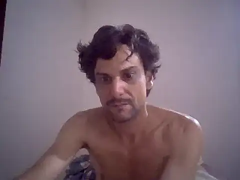 couplemilk online show from 01-03-25, 08:21