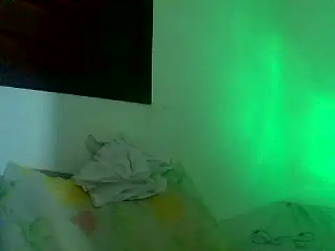 couplemilk online show from 01-08-25, 03:29