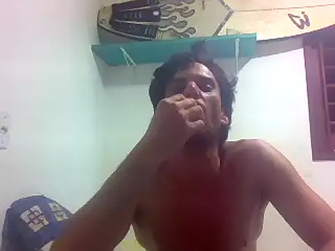 couplemilk online show from 01-16-25, 06:46