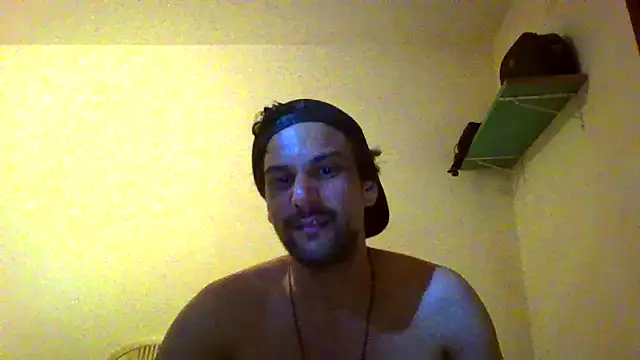 couplemilk online show from 01-19-26, 01:09