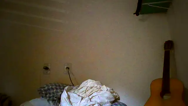 couplemilk online show from 02-01-26, 09:35