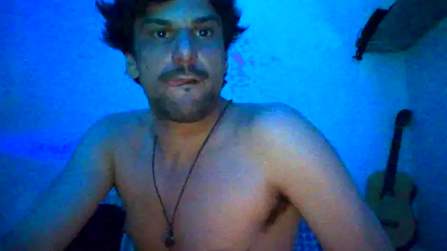 couplemilk online show from 02-09-26, 10:52