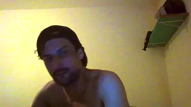 couplemilk online show from 02-10-26, 04:49