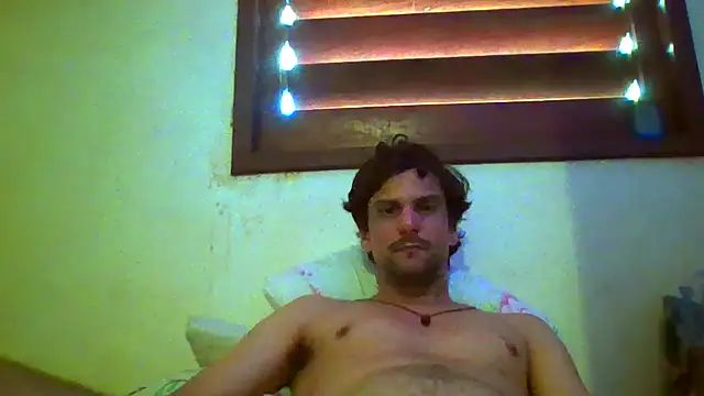 couplemilk online show from 02-15-26, 08:46