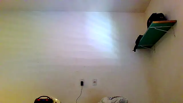 couplemilk online show from 04-03-26, 05:00