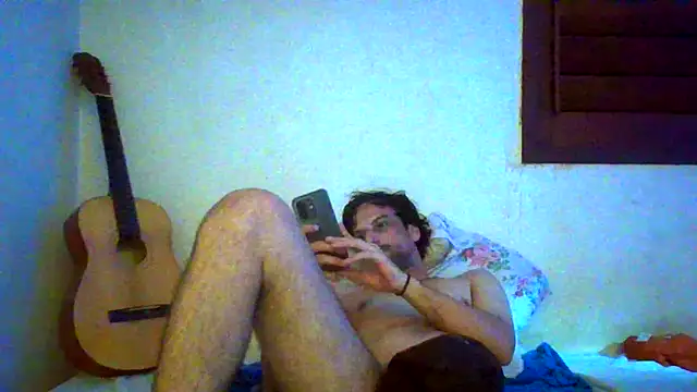 couplemilk online show from 04-22-26, 11:17