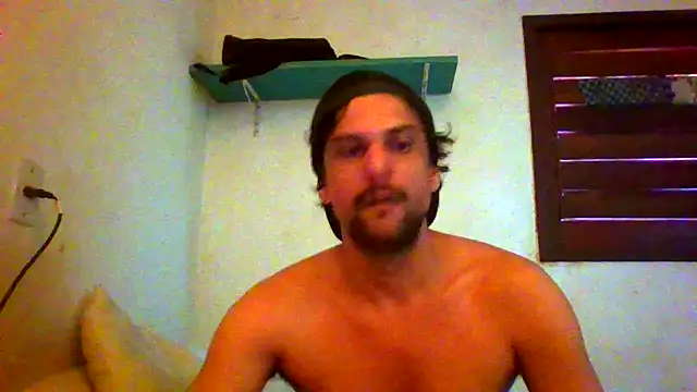 couplemilk online show from 05-21-26, 04:14