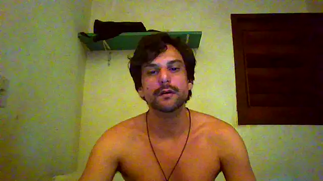 couplemilk online show from 05-22-26, 11:10