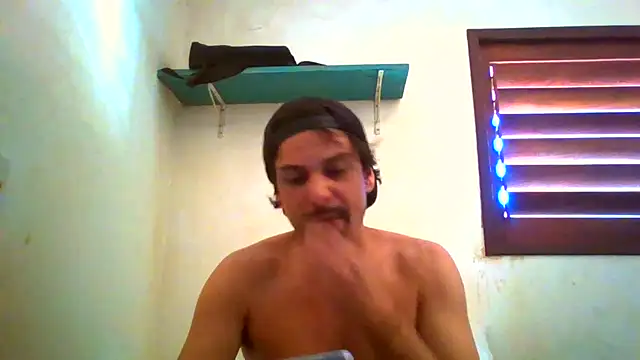 couplemilk online show from 05-23-26, 03:27
