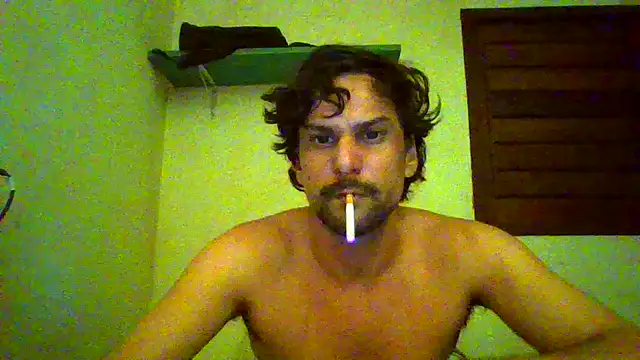 couplemilk online show from 05-24-26, 04:28