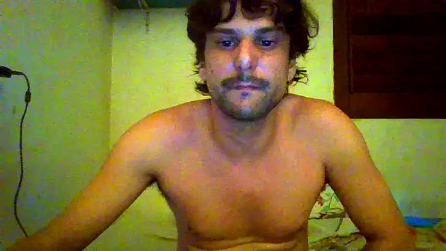 couplemilk online show from 05-25-26, 10:05