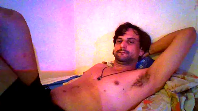 couplemilk online show from 05-27-26, 12:51