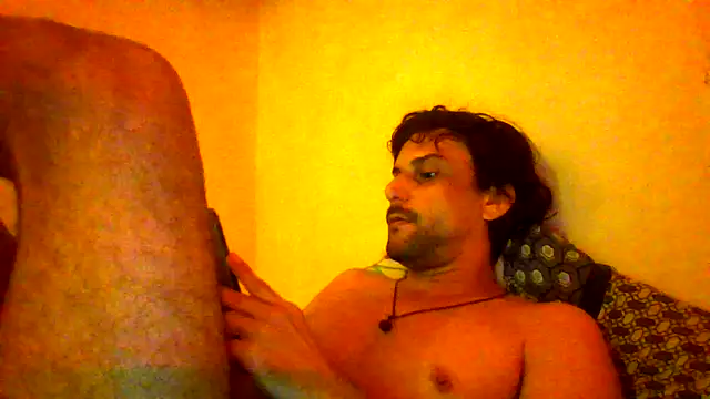 couplemilk online show from 05-27-26, 02:41