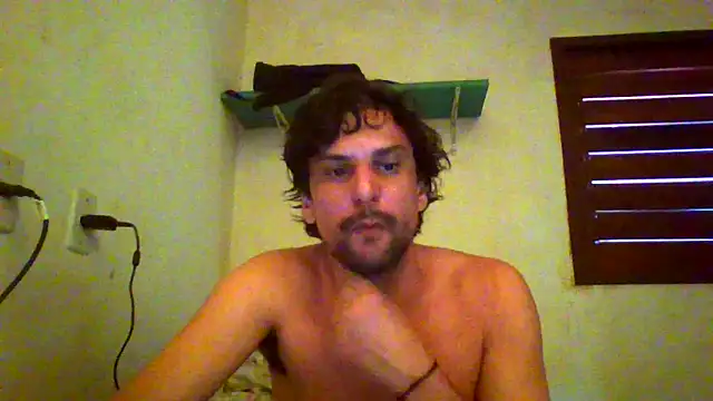 couplemilk online show from 05-29-26, 04:38