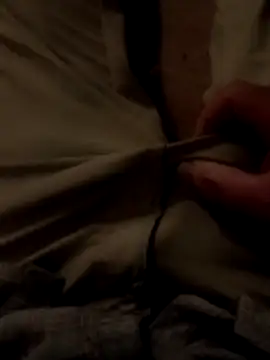 Snapshot of XXXDaddysGirl chatting on 12-21-25, 09:16 XXXDaddysGirl online show from 12-21-25, 09:16