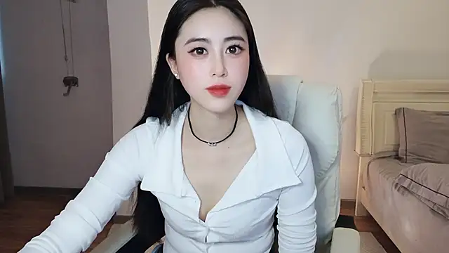 LI-200310 online show from 01-15-26, 08:41