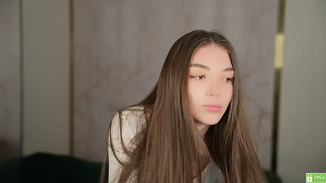 Snapshot of Sweet_Alinka7 chatting on 02-11-25, 07:33 Sweet Alinka7 online show from 02-11-25, 07:33