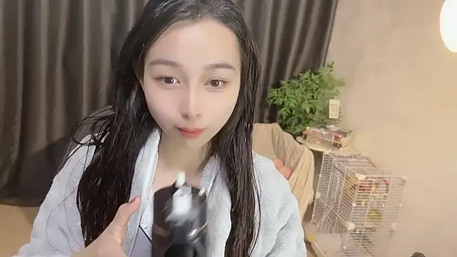 Gina-520 online show from 01-18-26, 04:00