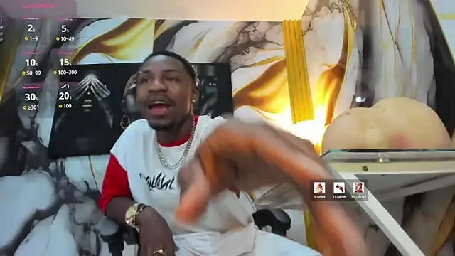 Snapshot of Thomas_shelbys chatting on 01-07-26, 03:53 Thomas shelbys online show from 01-07-26, 03:53