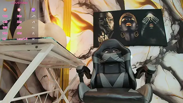 Snapshot of Thomas_shelbys chatting on 02-07-26, 03:32 Thomas shelbys online show from 02-07-26, 03:32