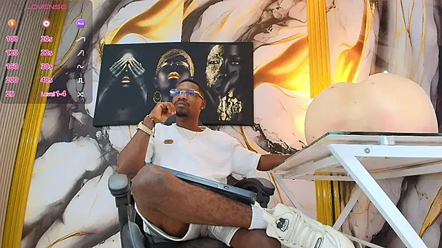 Snapshot of Thomas_shelbys chatting on 02-13-26, 03:24 Thomas shelbys online show from 02-13-26, 03:24