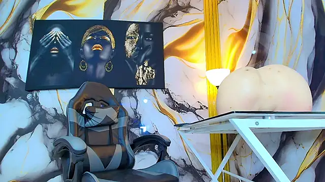 Snapshot of Thomas_shelbys chatting on 02-17-26, 03:36 Thomas shelbys online show from 02-17-26, 03:36