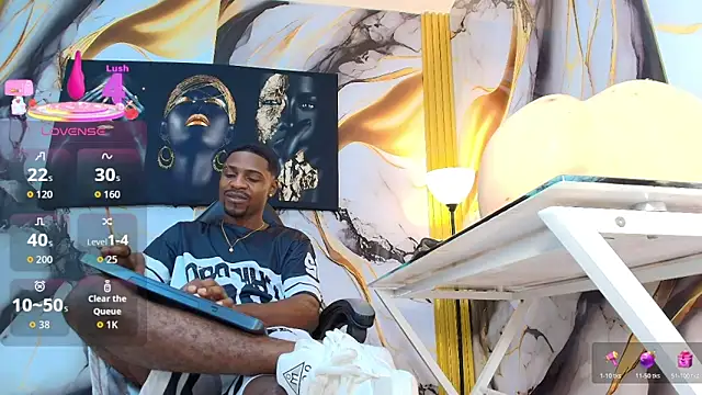 Snapshot of Thomas_shelbys chatting on 02-18-26, 03:57 Thomas shelbys online show from 02-18-26, 03:57