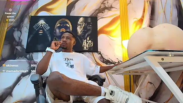 Snapshot of Thomas_shelbys chatting on 03-01-26, 03:41 Thomas shelbys online show from 03-01-26, 03:41