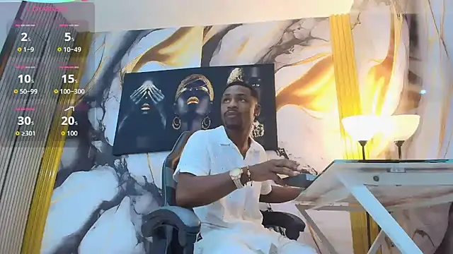 Snapshot of Thomas_shelbys chatting on 03-04-26, 03:45 Thomas shelbys online show from 03-04-26, 03:45