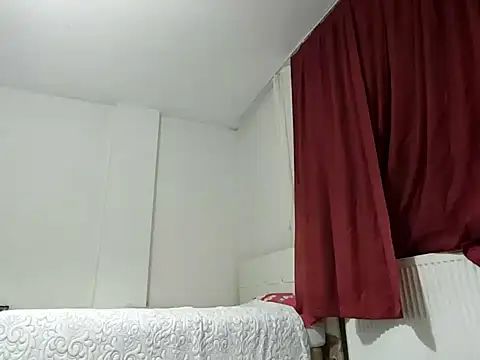 maskeli s2ci  online show from 12-17-24, 04:53