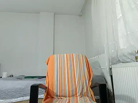 maskeli s2ci  online show from 02-22-25, 10:40