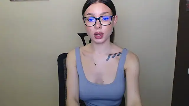 Cutesweetheart online show from 12-21-24, 02:26