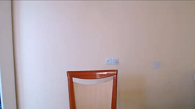 Cutesweetheart online show from 04-07-26, 09:21