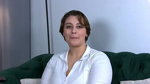 MaryMurray online show from 01-27-25, 12:33