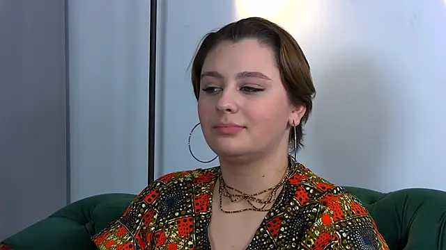 MaryMurray online show from 02-03-25, 01:30