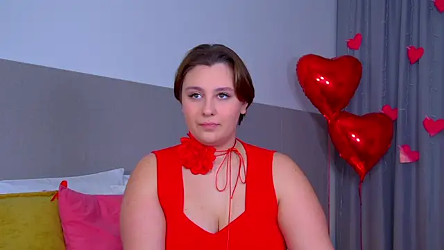 MaryMurray online show from 02-12-25, 06:30