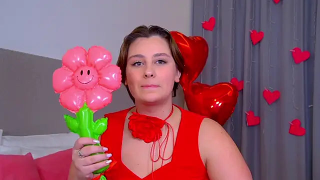 MaryMurray online show from 02-12-25, 09:33