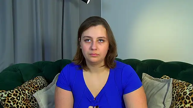 MaryMurray online show from 10-09-25, 06:33